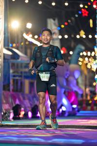 BIB: 1012
                            <button type="button" onclick="openModal(24885606)" class="btn btn-primary btn-sm float-right btn-popup" data-toggle="modal" data-target=".modal-high-quality">
                        <i class="fas fa-shopping-cart"></i> Add to Cart
                    </button>
                                            <button type="button" onclick="isThisMe(24885606, true)" class="btn btn-success btn-sm float-right btn-popup btn-isme hidden" data-toggle="tooltip" data-placement="bottom" title="นี่คือรูปของคุณใช่ไหม คลิกที่นี่เพื่อเอาเข้าอัลบั้ม">
                        <i class="fas fa-plus"></i> Add to album
                    </button>
                    <button type="button" onclick="isThisMe(24885606, false)" class="btn btn-warning btn-sm float-right btn-popup btn-isnotme hidden">
                        <i class="fas fa-ban"></i> Remove from album
                    </button>